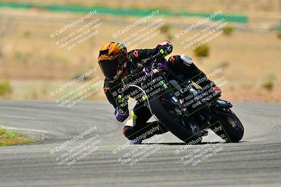 media/May-16-2025-2WTD (Fri) [[87c82739e1]]/A Group/Session 3 (Turn 4)/